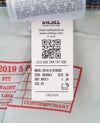Jeans 2019 D-Strukt 007L