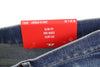 Jeans 2019 D-Strukt 007L