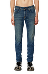 Jeans 1979 Sleenker 09H67
