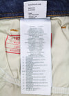 Jeans 1979 Sleenker 09H67
