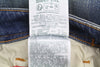 Jeans 1979 Sleenker 09H67