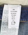 Jeans 1979 Sleenker 09H67