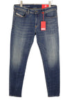 Jeans 1979 Sleenker 09H67