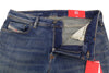 Jeans 1979 Sleenker 09H67