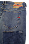 Jeans 1979 Sleenker 09H67