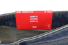 Jeans 1979 Sleenker 09H67