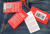 Jeans 1979 Sleenker 09H67