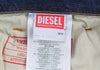 Jeans 1979 Sleenker 09H67