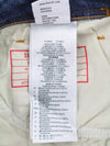 Jeans 1979 Sleenker 09H67