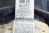 Jeans 1979 Sleenker 09H67