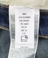 Jeans 1979 Sleenker 09H67