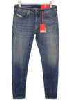 Jeans 1979 Sleenker 09H67