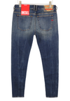 Jeans 1979 Sleenker 09H67