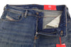 Jeans 1979 Sleenker 09H67