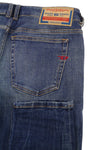 Jeans 1979 Sleenker 09H67