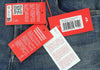 Jeans 1979 Sleenker 09H67