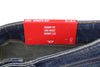 Jeans 1979 Sleenker 09H67