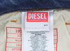 Jeans 1979 Sleenker 09H67