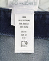 Jeans 2019 D-Strukt 09J56