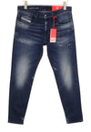 Jeans 2019 D-Strukt 09J56
