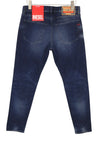 Jeans 2019 D-Strukt 09J56