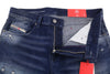 Jeans 2019 D-Strukt 09J56