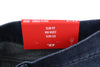 Jeans 2019 D-Strukt 09J56