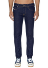 Jeans 1979 Sleenker Z9C17
