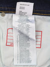 Jeans 1979 Sleenker Z9C17