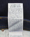 Jeans 1979 Sleenker Z9C17