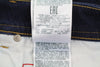 Jeans 1979 Sleenker Z9C17