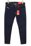 Jeans 1979 Sleenker Z9C17