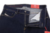 Jeans 1979 Sleenker Z9C17
