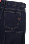 Jeans 1979 Sleenker Z9C17