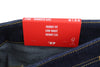 Jeans 1979 Sleenker Z9C17