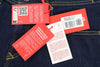 Jeans 1979 Sleenker Z9C17