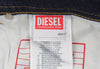 Jeans 1979 Sleenker Z9C17