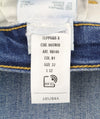 Jeans Tepphar RB105