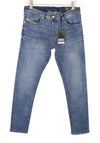 Jeans Tepphar RB105
