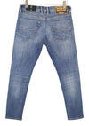 Jeans Tepphar RB105