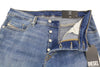 Jeans Tepphar RB105