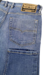 Jeans Tepphar RB105