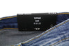 Jeans Tepphar RB105