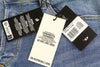 Jeans Tepphar RB105