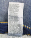 Jeans Tepphar RB105