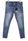 Jeans Tepphar RB105