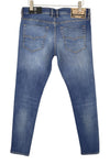 Jeans Tepphar RB105