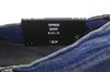 Jeans Tepphar RB105