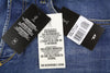 Jeans Tepphar RB105