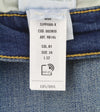 Jeans Tepphar RB105